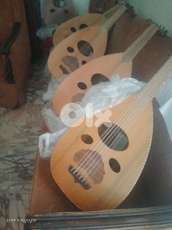 اعواد مميزة بأسعار مناسبة 0