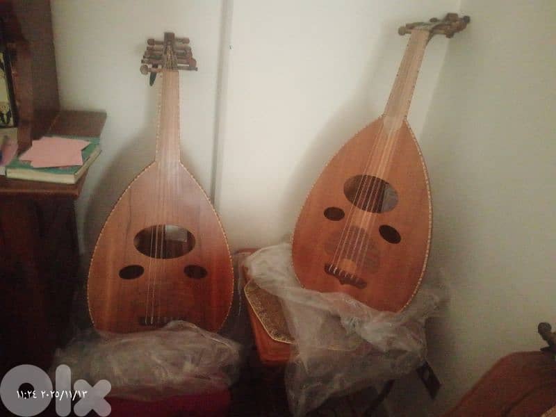 اعواد مميزة بأسعار مناسبة 1