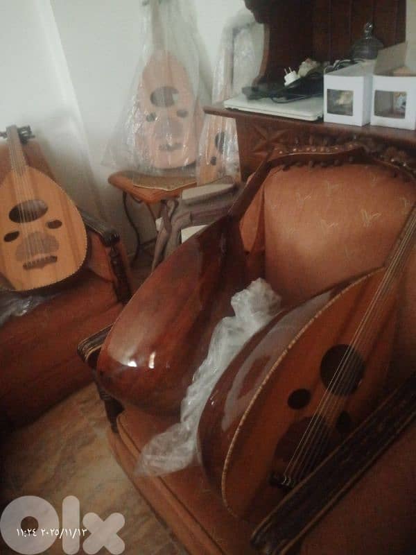 اعواد مميزة بأسعار مناسبة 2