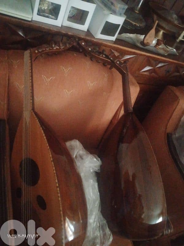 اعواد مميزة بأسعار مناسبة 3