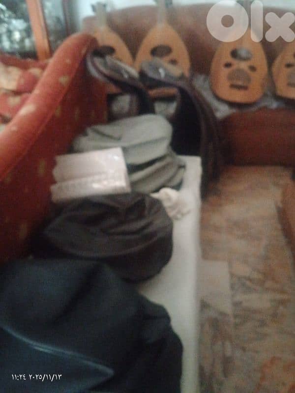 اعواد مميزة بأسعار مناسبة 4