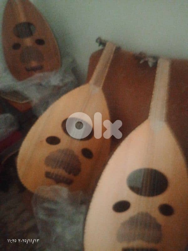 اعواد مميزة بأسعار مناسبة 5