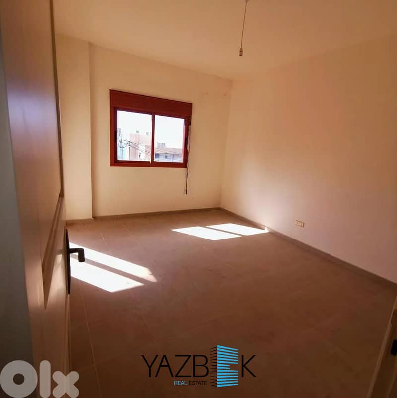 Duplexes for Sale in Hboub  دوبلكسات للبيع في حبوب 0