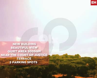 duplex, prime location, metn, jdeideh/الجديدة REF#EH128489