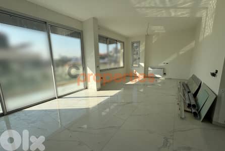 High-end apartment for rent in Monteverde with Terrace – CPGA110