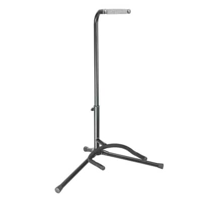 Adam Hall Stands SGS 101 Guitar Stand