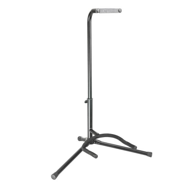 Adam Hall Stands SGS 101 Guitar Stand 0