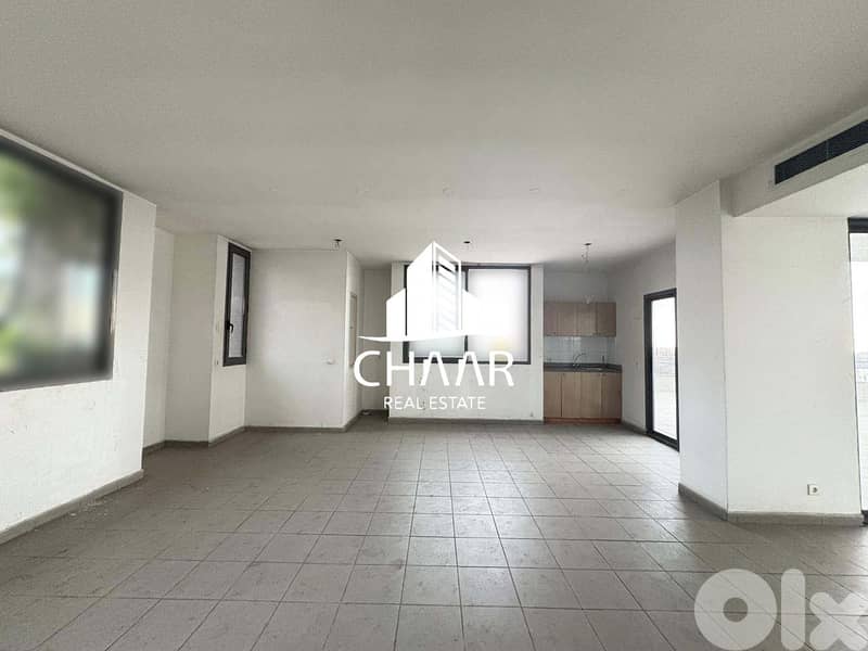 Office for Rent in Hazmieh - مكتب للايجارفي حازمية - #R2968 0