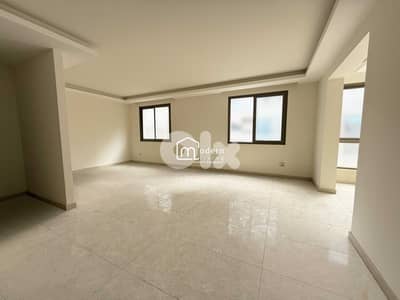 183 Sqm - Apartment For Sale in Verdun