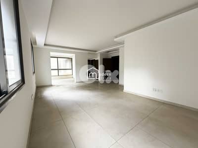 183 Sqm - Apartment For Sale in Verdun