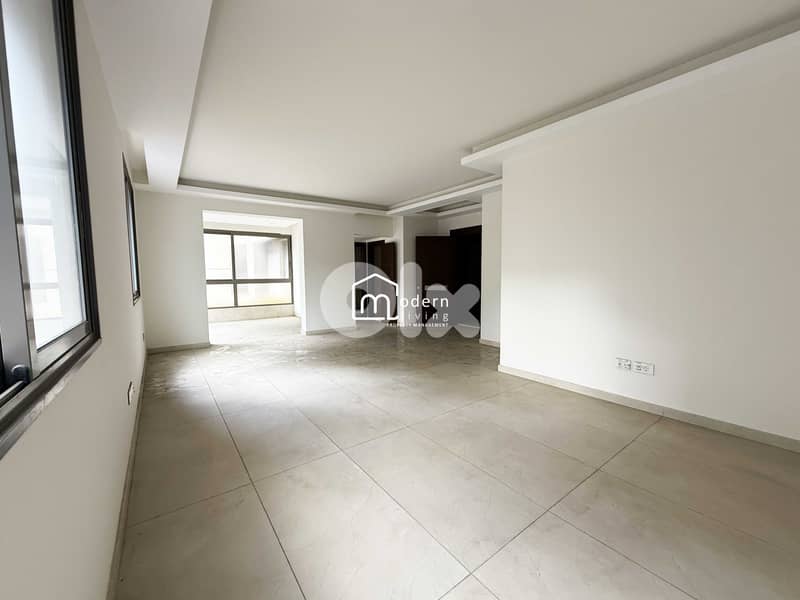 183 Sqm - Apartment For Sale in Verdun 0