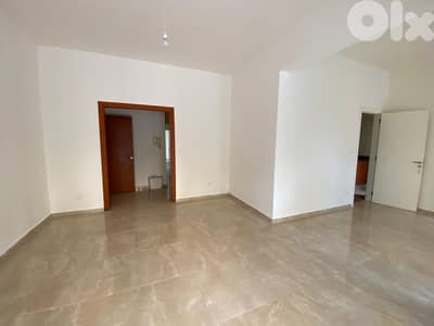 Apartment for sale in Qartaboun - شقة للبيع في قرطبون