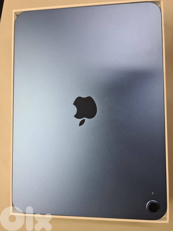 Ipad 11th gen 2