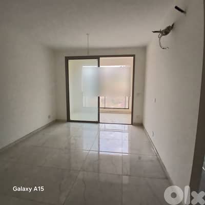 AMAZING APARTMENT FOR SALE IN BSALIM PRIME 2 BEDS, (BS-195)