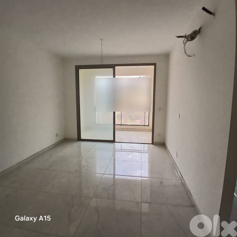 AMAZING APARTMENT FOR SALE IN BSALIM PRIME 2 BEDS, (BS-195) 0