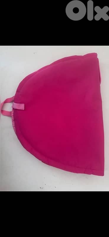 play matt for babies 0