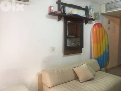 samaya chalet for rent
