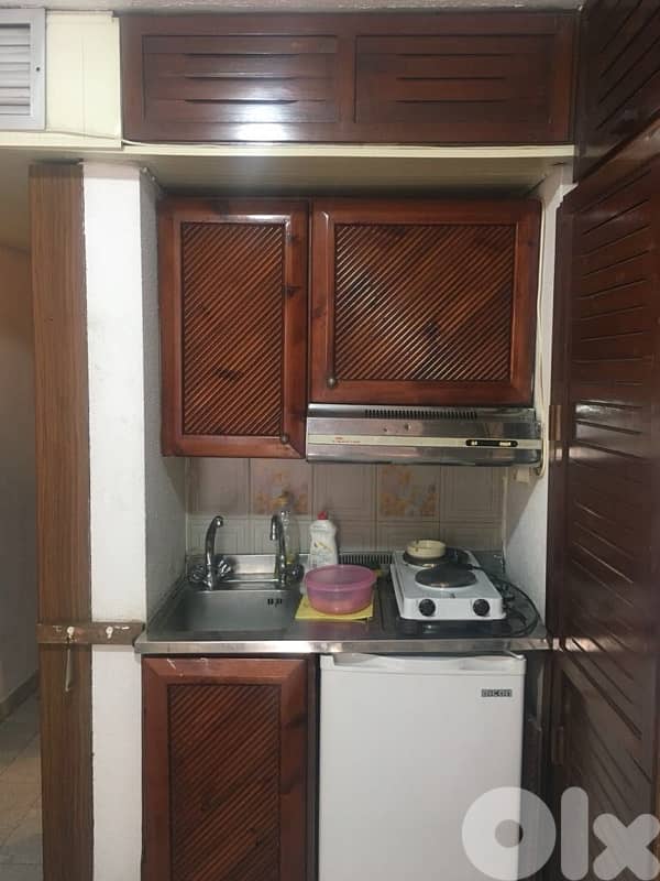 samaya chalet for rent 1