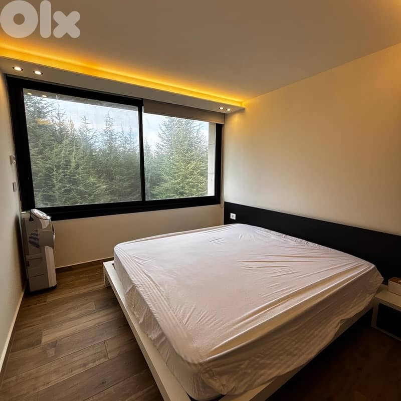 140 Sqm Chalet with Garden in Tilal Al Assal 7