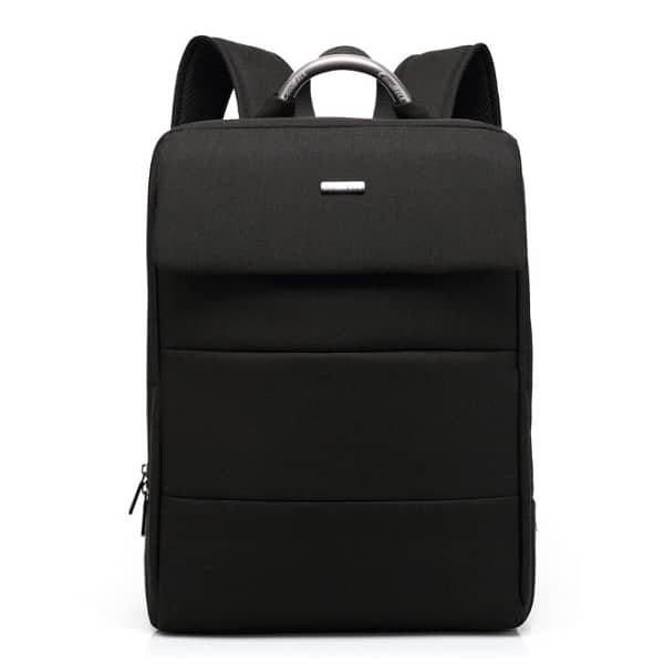 Coolbell 15.6 Inches 1