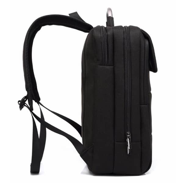 Coolbell 15.6 Inches 2