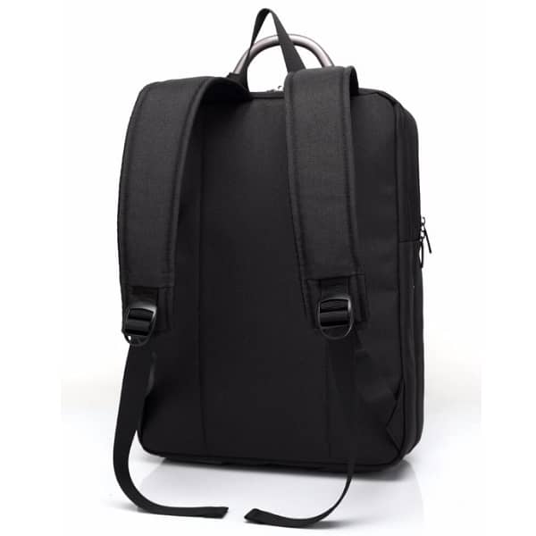 Coolbell 15.6 Inches 3