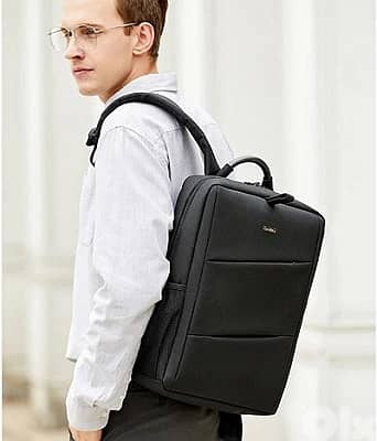 Coolbell 15.6 Inches 4