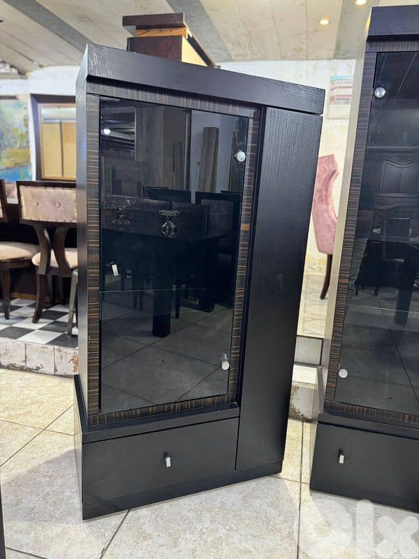 اوضة سفرة تركية كتير مرتبة ونظيفة 5