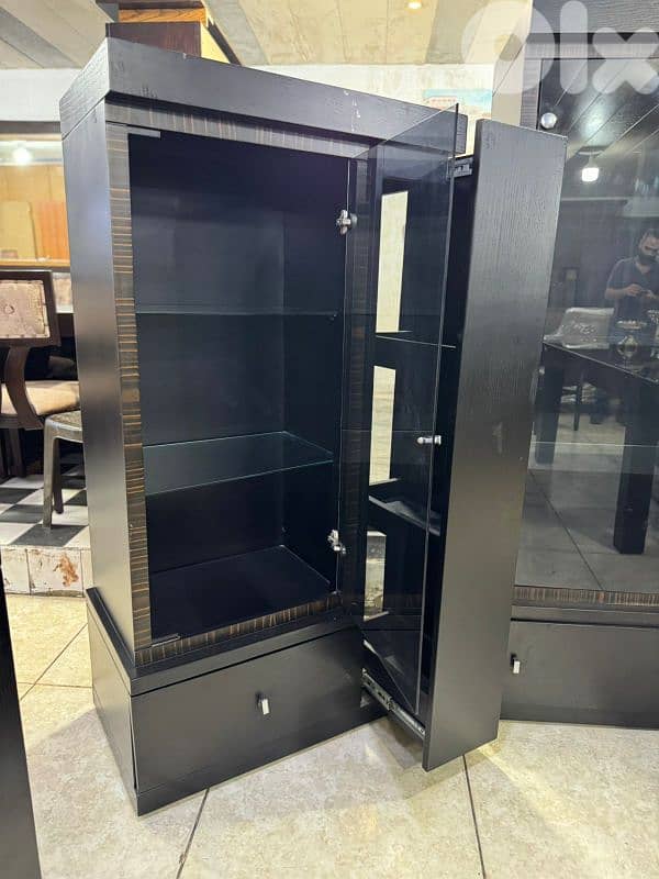 اوضة سفرة تركية كتير مرتبة ونظيفة 6