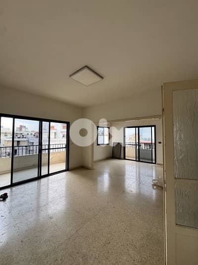 For Rent 500$ Antelias