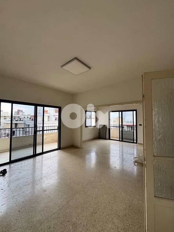 For Rent 500$ Antelias 0