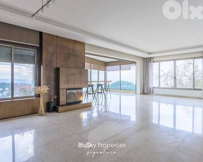 Duplex For SALE In Daher El Souwen دوبلكس للبيع #GS