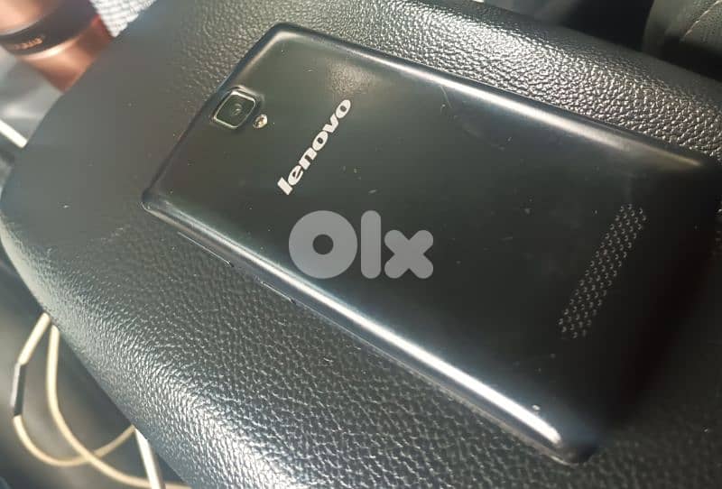 mobile used old model but still new 1