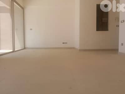 Apartment for sale in Al Oyoun شقه للبيع في العيون