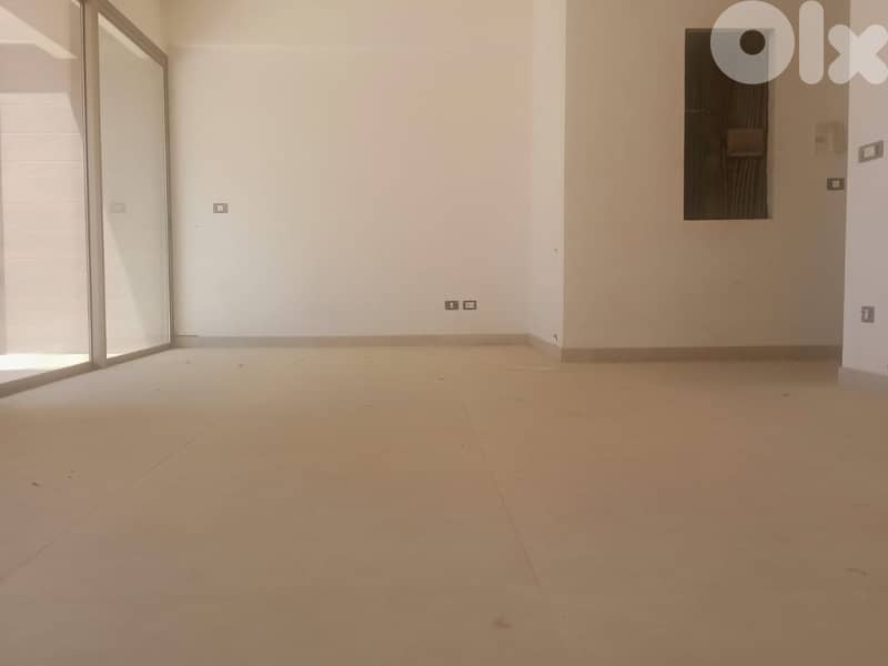 Apartment for sale in Al Oyoun شقه للبيع في العيون 0