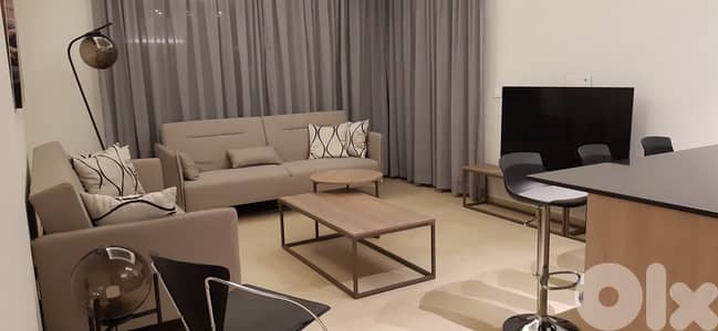 Waterfront City, Dbayeh/ HOT DEAL Exquisite Apartment for Sale - ضبيه