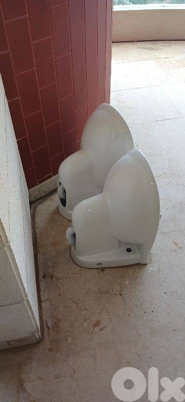 طبرجا جونية