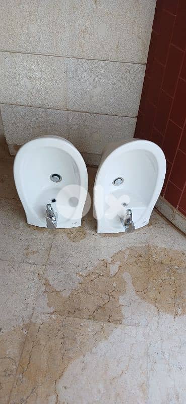 طبرجا جونية 1