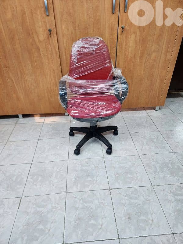 office chair 0