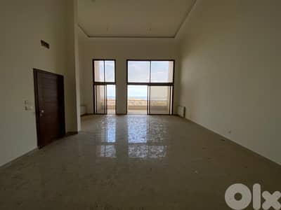 Apartment for sale in Ghadir - شقة للبيع في غدير