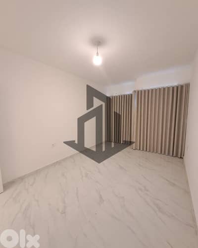 Apartment for Sale in Rawche Beirut شقة للبيع في بيروت الروشة