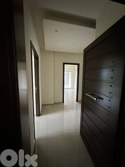 apartment for rent Blat