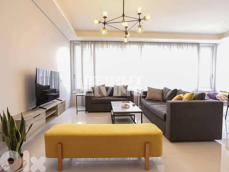 Brand New | Good Location | Beautiful View 0