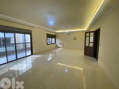 Apartment for sale in Ghadir - شقة للبيع في غدير