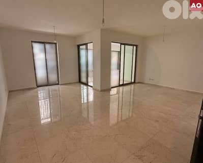 Elegant Apartment- Good Neighborhood –Zareef  REF#AO128505