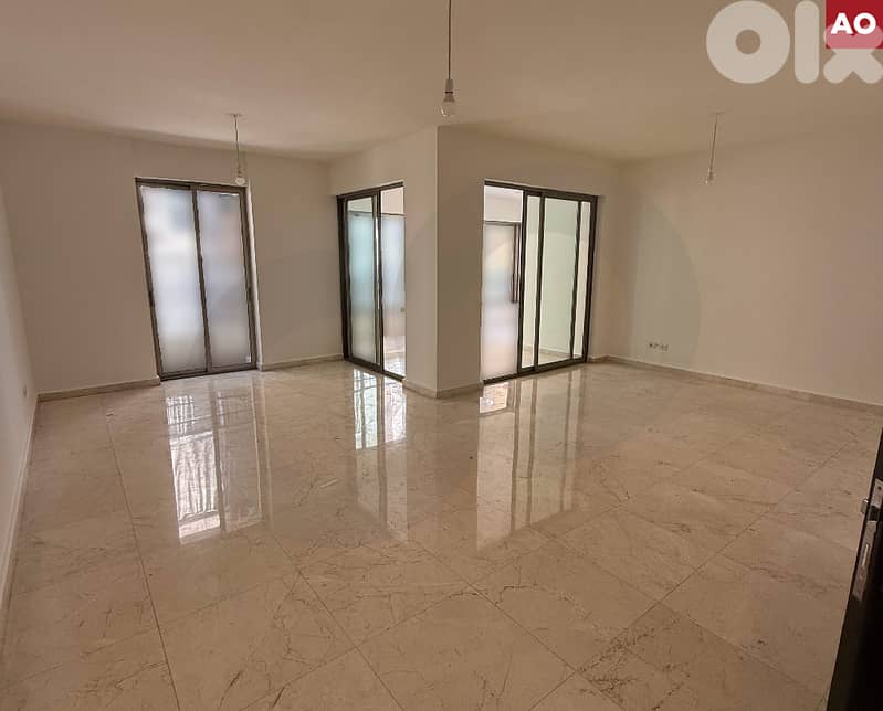 Elegant Apartment- Good Neighborhood –Zareef  REF#AO128505 0