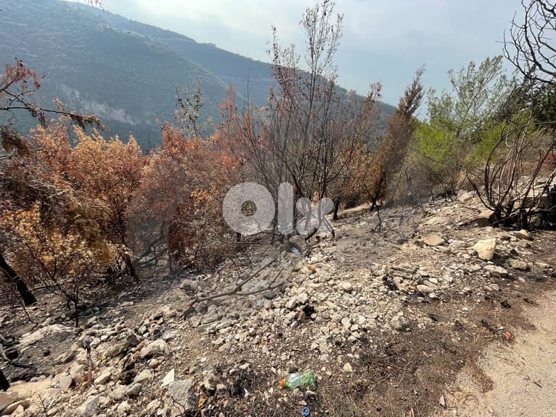 unblockable panoramic sea and mountain view, jbeil, blat REF#SH128512 1