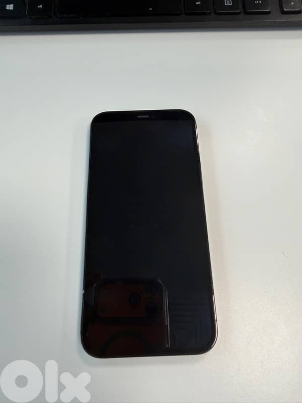 Iphone 12 Pro - 256GB - Used like New - Mint Condition 4