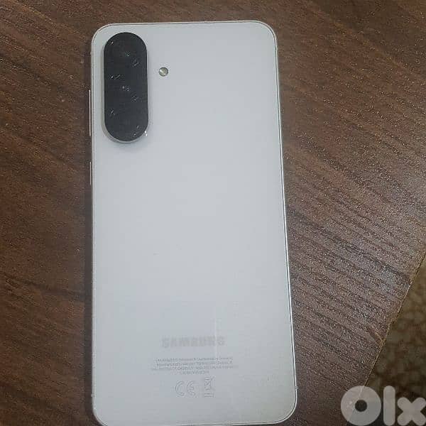 سامسونغ a56 0