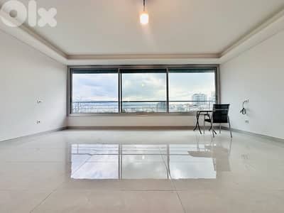 Apartment For Rent In Achrafieh | شقة للايجار في الاشرفية